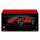 Klocki LEGO® LEGO Technic 42143 Ferrari Daytona SP3